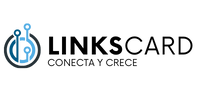 LinksCard